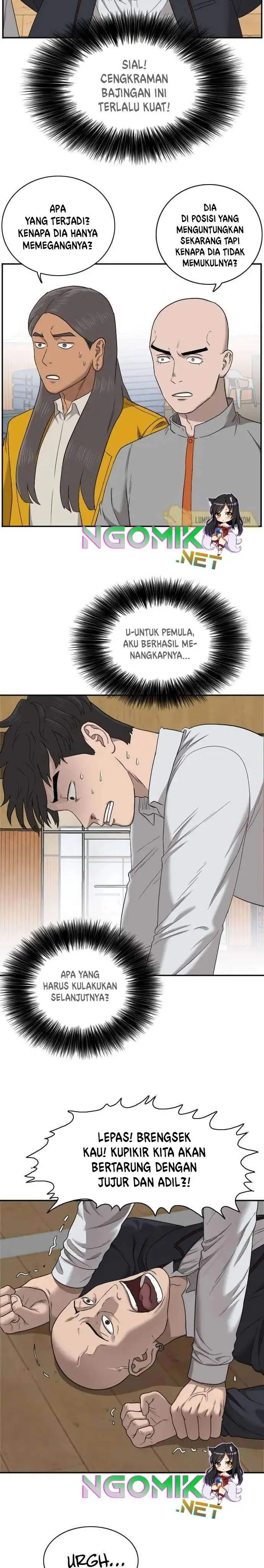 image-komik-a-bad-person-chapter-25-21/57