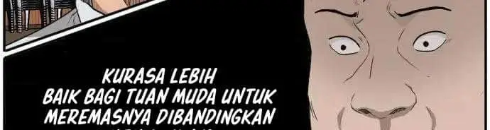 image-komik-a-bad-person-chapter-25-23/57