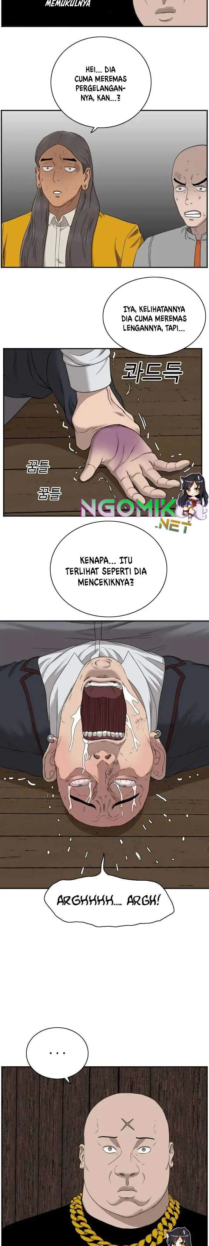 image-komik-a-bad-person-chapter-25-24/57