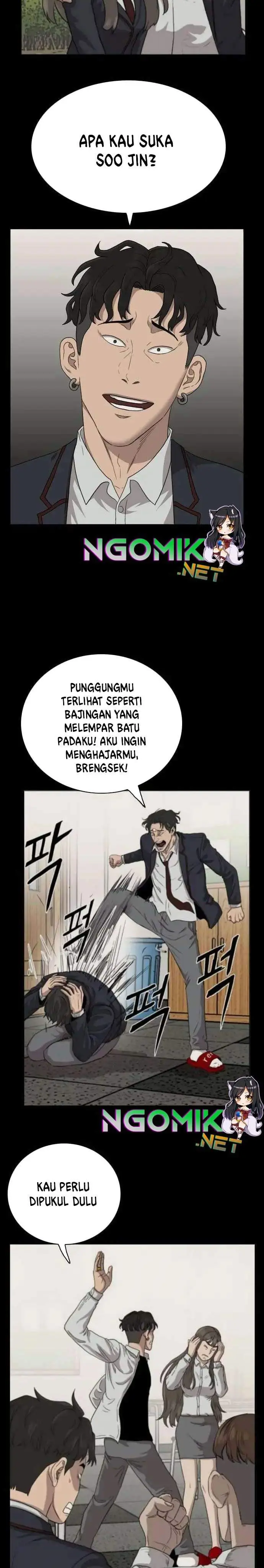 image-komik-a-bad-person-chapter-25-28/57