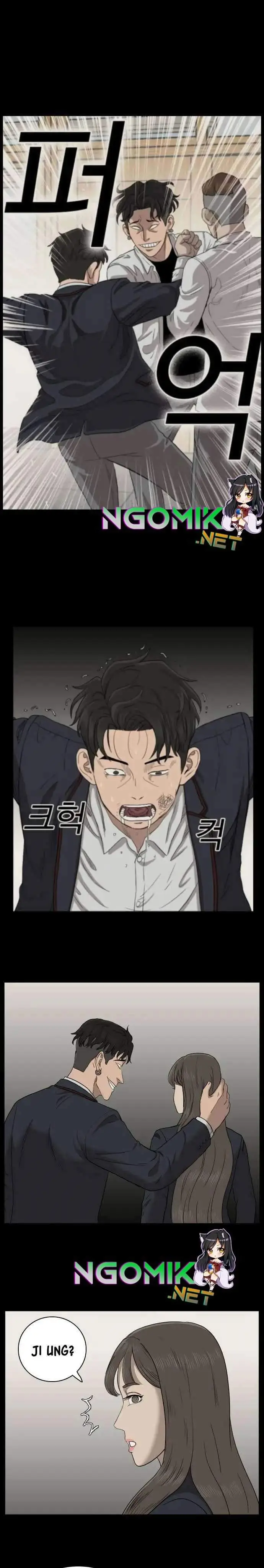 image-komik-a-bad-person-chapter-25-30/57