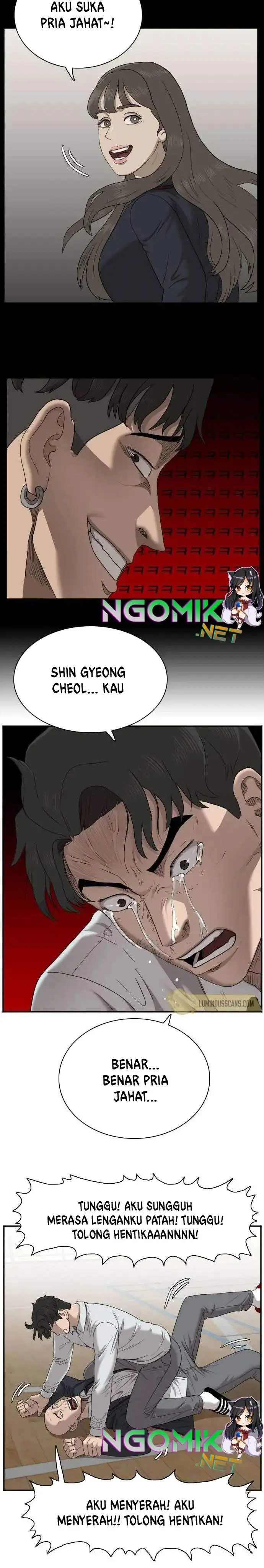 image-komik-a-bad-person-chapter-25-31/57
