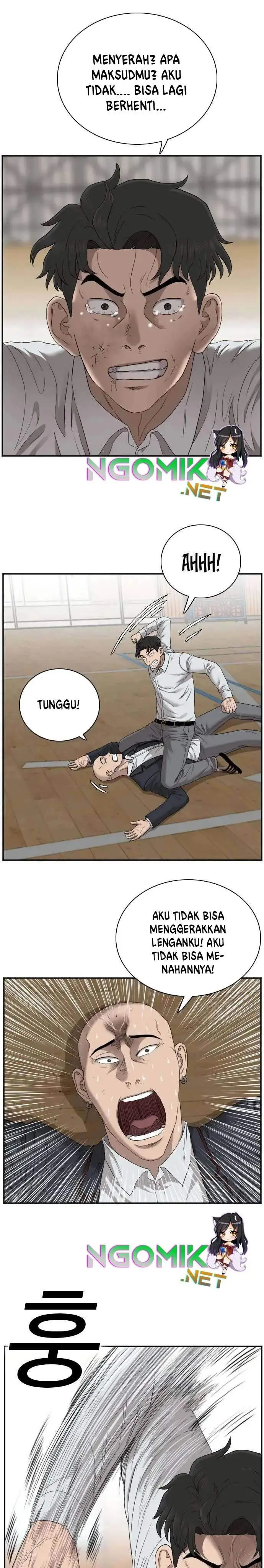 image-komik-a-bad-person-chapter-25-32/57