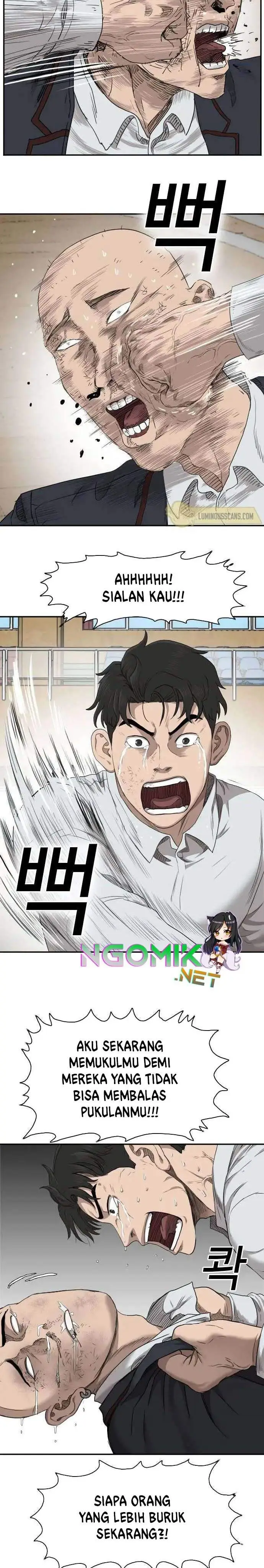image-komik-a-bad-person-chapter-25-38/57