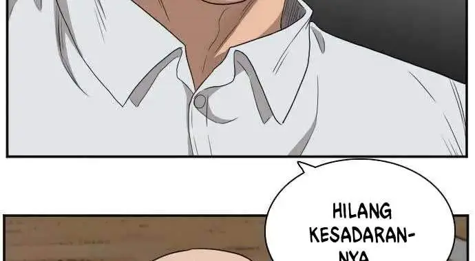 image-komik-a-bad-person-chapter-25-40/57