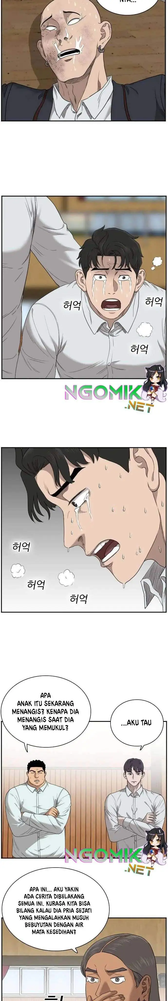 image-komik-a-bad-person-chapter-25-41/57