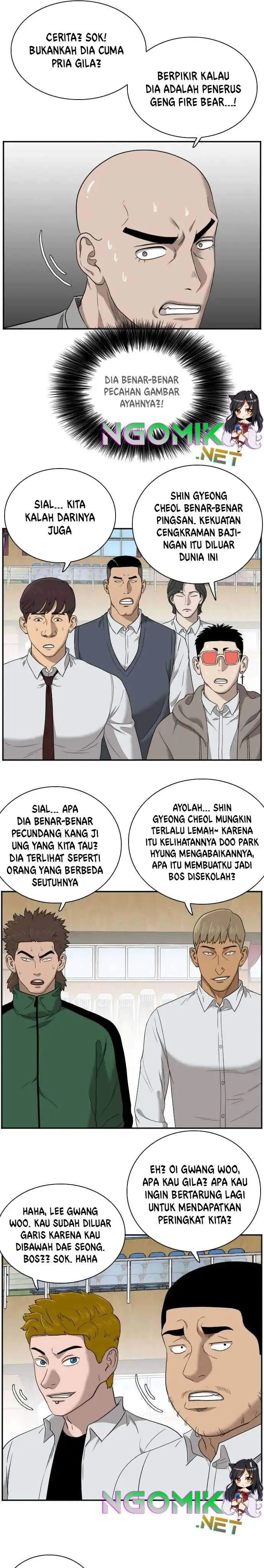 image-komik-a-bad-person-chapter-25-43/57