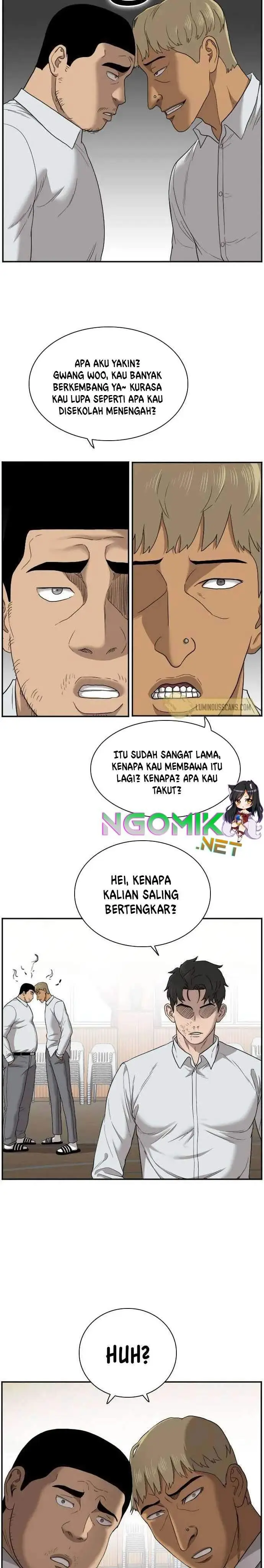 image-komik-a-bad-person-chapter-25-45/57