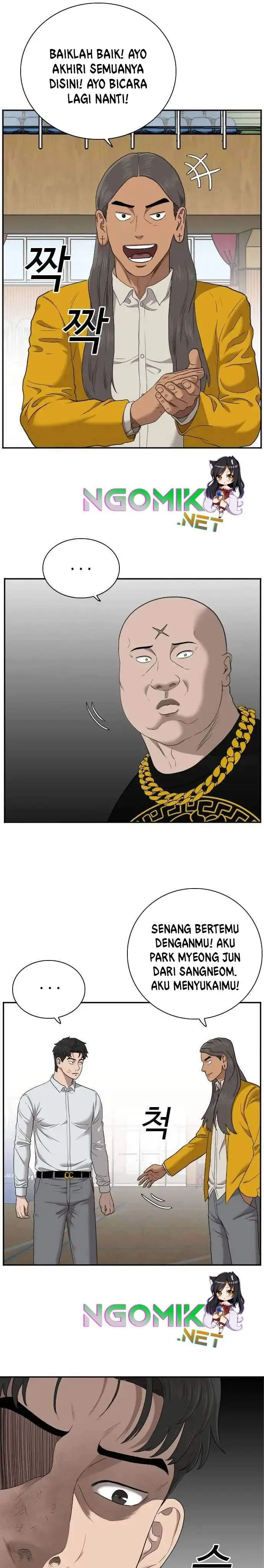image-komik-a-bad-person-chapter-25-51/57