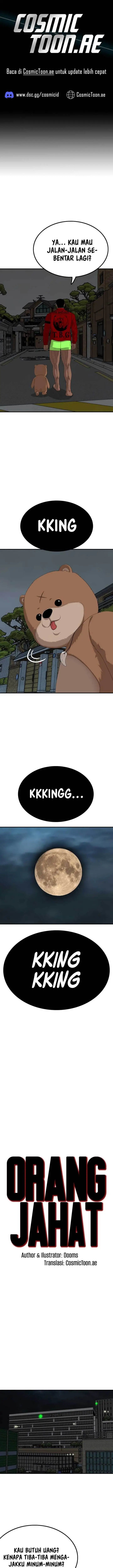 image-komik-a-bad-person-chapter-250-0/21