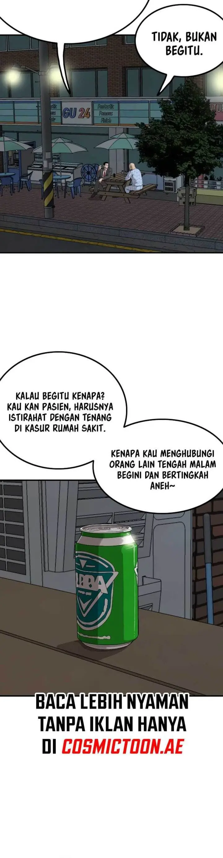 image-komik-a-bad-person-chapter-250-1/21