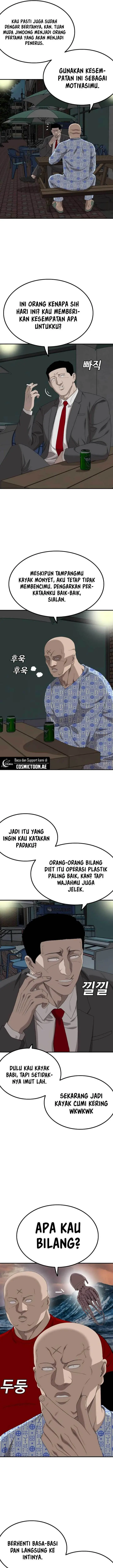 image-komik-a-bad-person-chapter-250-2/21