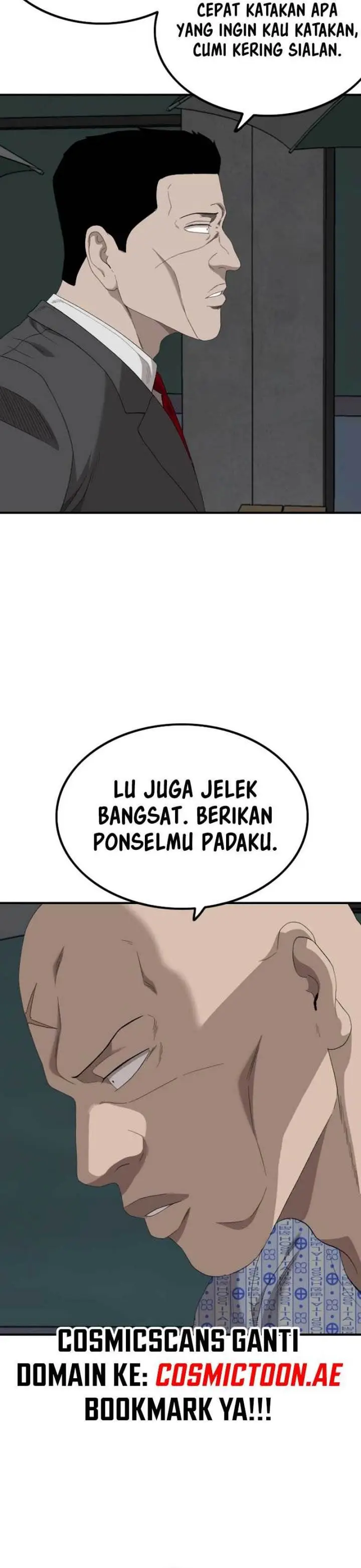 image-komik-a-bad-person-chapter-250-3/21