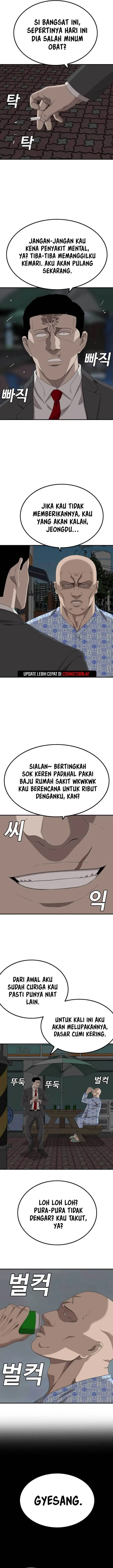 image-komik-a-bad-person-chapter-250-4/21