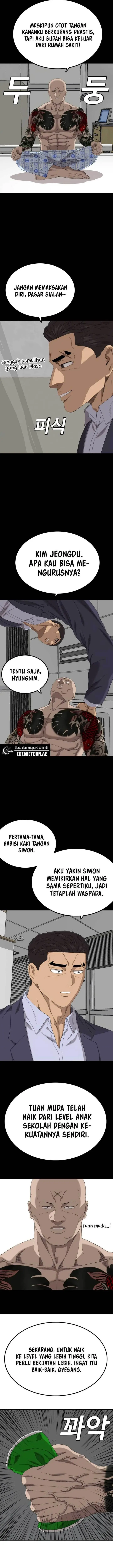 image-komik-a-bad-person-chapter-250-6/21