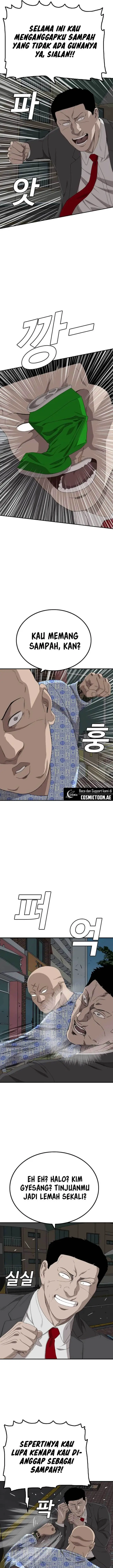image-komik-a-bad-person-chapter-250-8/21