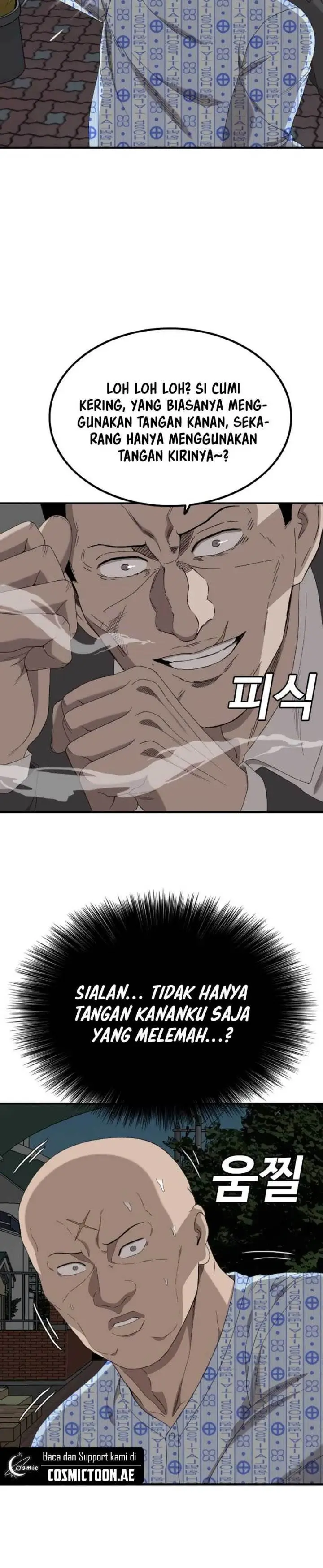 image-komik-a-bad-person-chapter-250-9/21