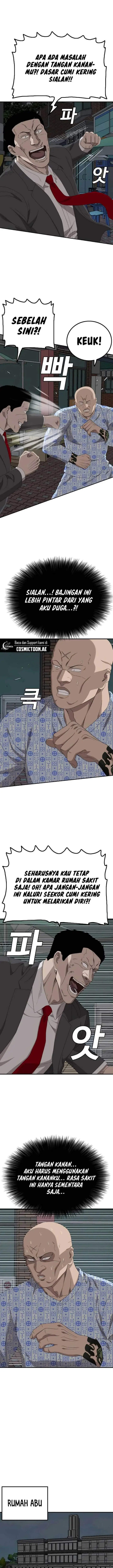 image-komik-a-bad-person-chapter-250-10/21