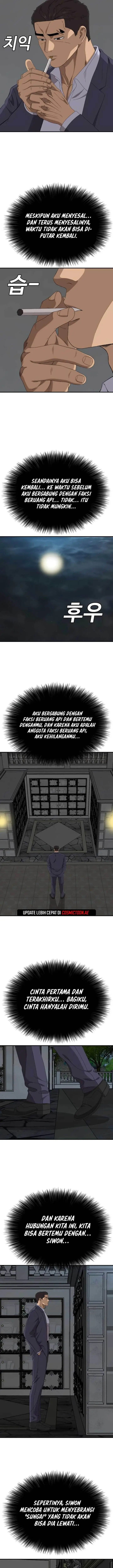 image-komik-a-bad-person-chapter-250-12/21
