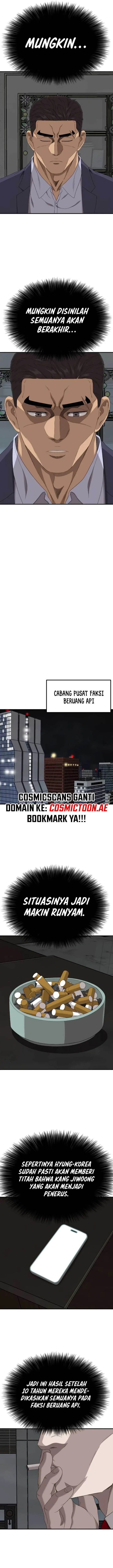 image-komik-a-bad-person-chapter-250-14/21