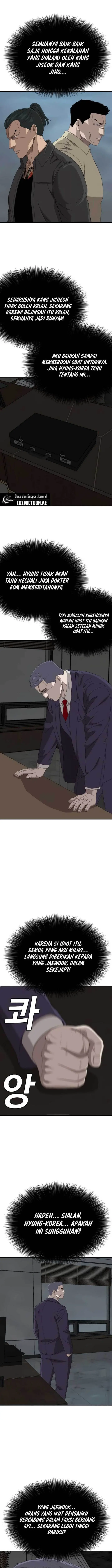 image-komik-a-bad-person-chapter-250-16/21