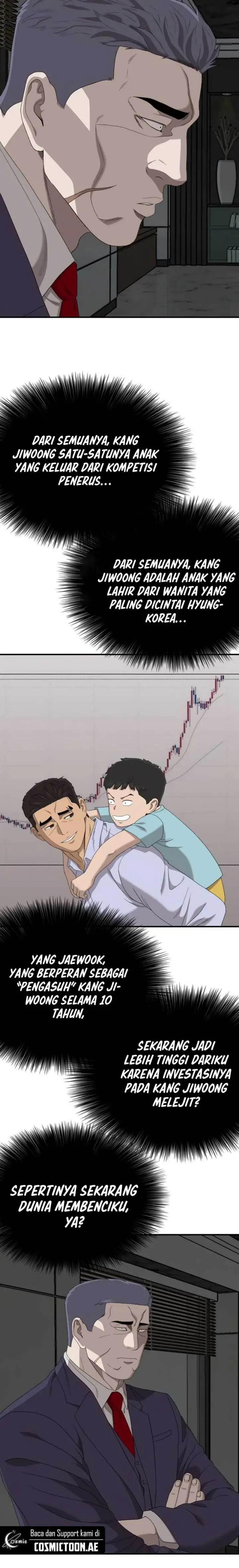 image-komik-a-bad-person-chapter-250-17/21