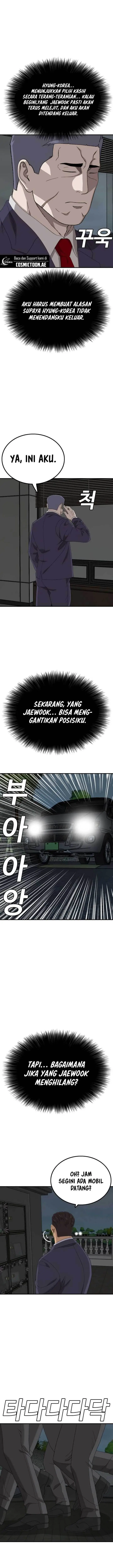 image-komik-a-bad-person-chapter-250-18/21