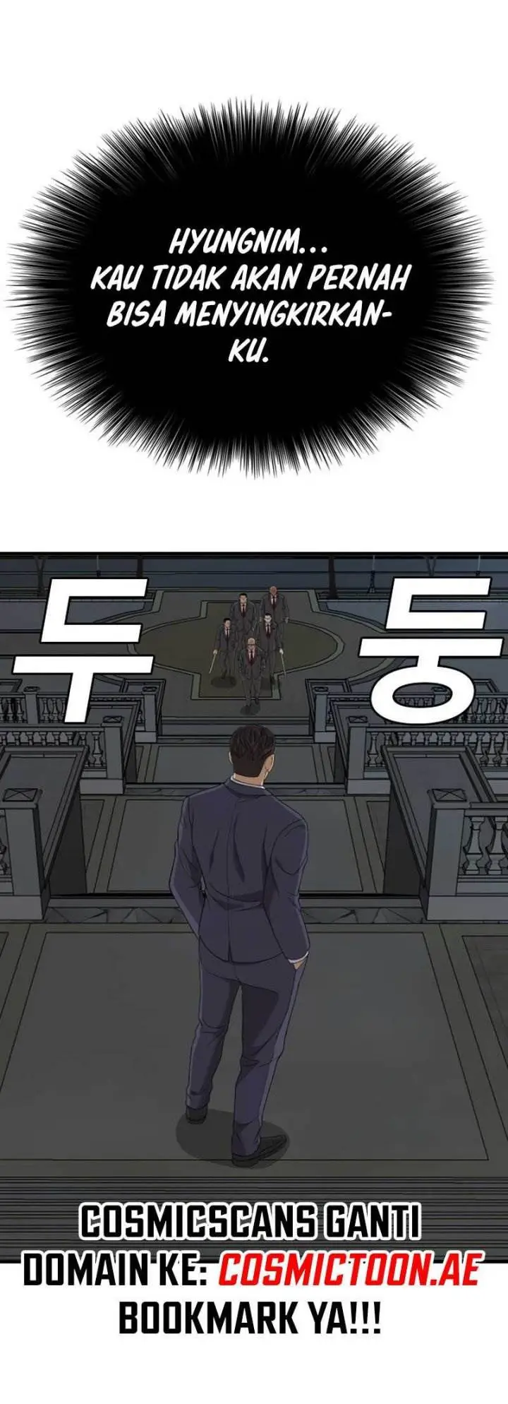 image-komik-a-bad-person-chapter-250-19/21