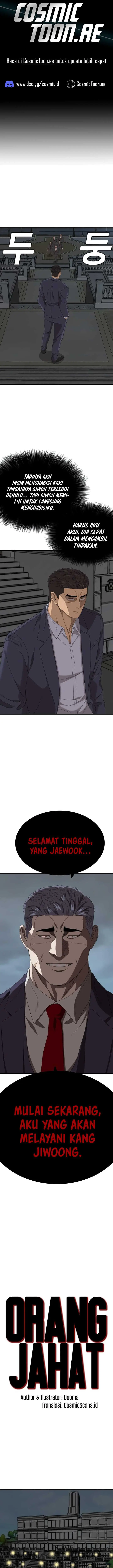 image-komik-a-bad-person-chapter-251-0/19