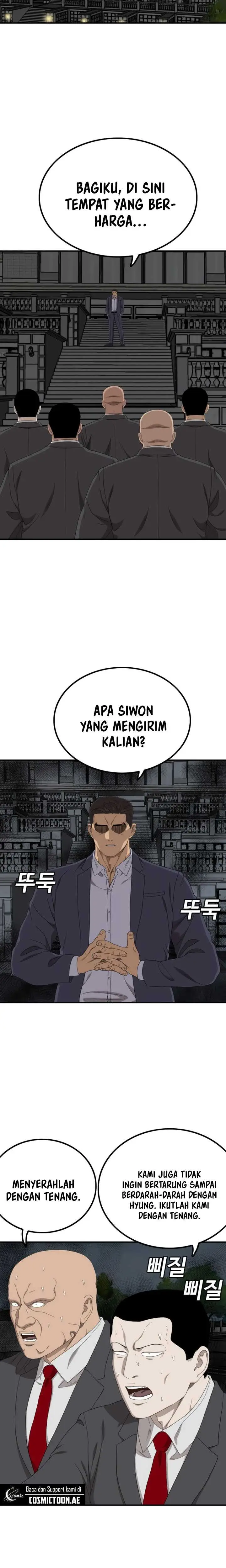 image-komik-a-bad-person-chapter-251-1/19