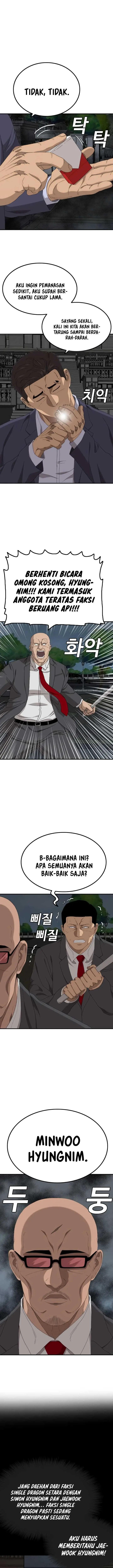 image-komik-a-bad-person-chapter-251-2/19