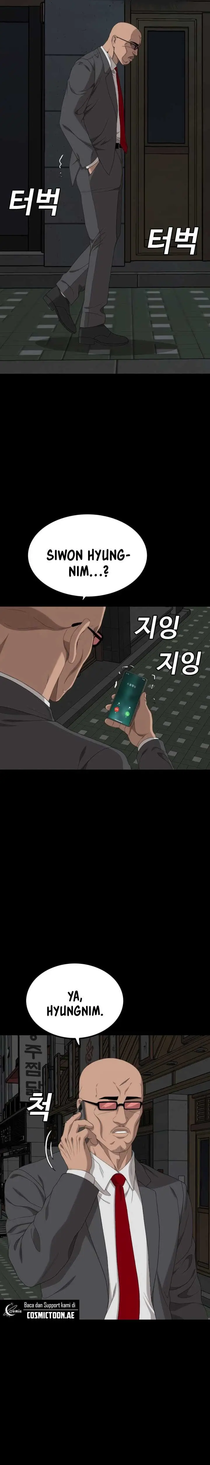 image-komik-a-bad-person-chapter-251-3/19