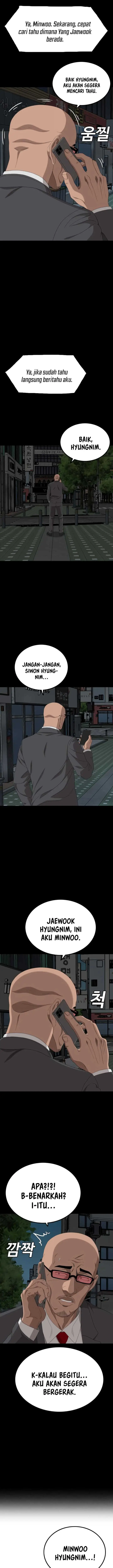 image-komik-a-bad-person-chapter-251-4/19