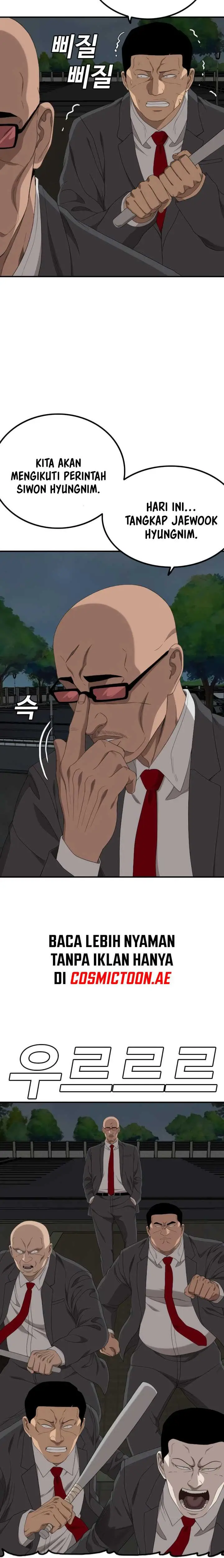 image-komik-a-bad-person-chapter-251-5/19