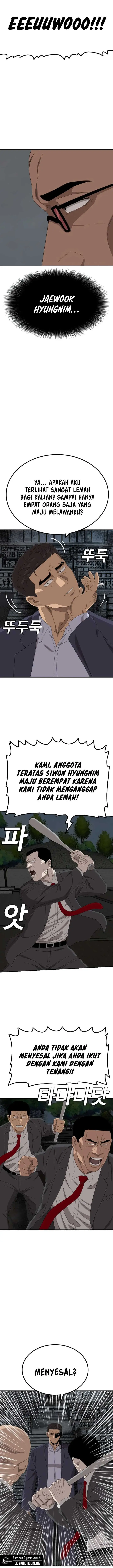 image-komik-a-bad-person-chapter-251-6/19