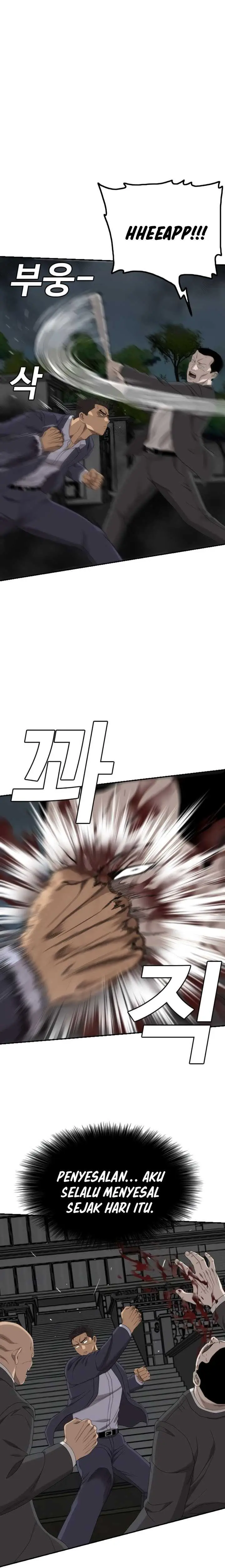 image-komik-a-bad-person-chapter-251-7/19