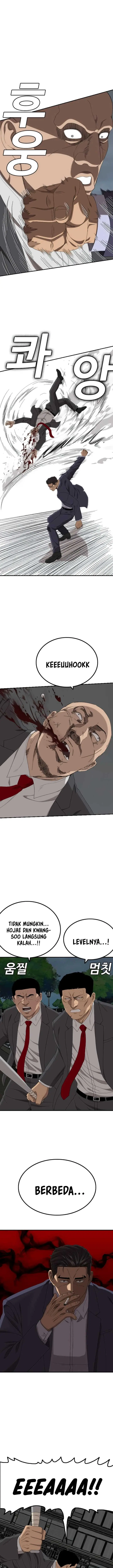 image-komik-a-bad-person-chapter-251-8/19