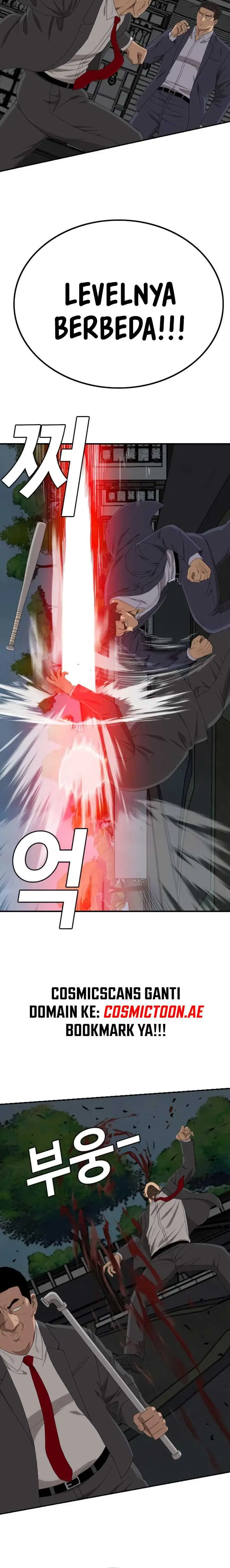 image-komik-a-bad-person-chapter-251-9/19