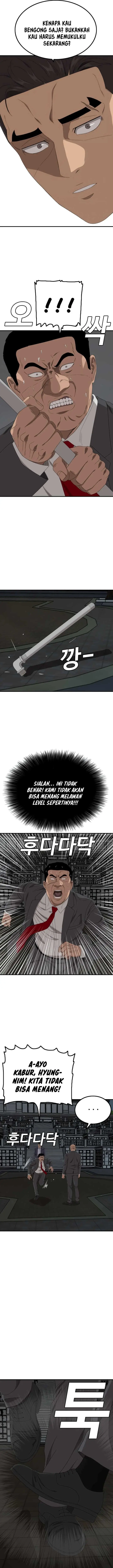 image-komik-a-bad-person-chapter-251-10/19