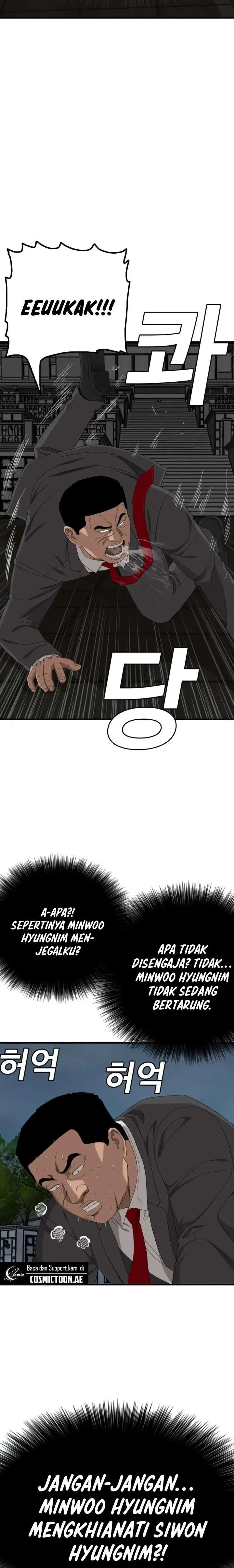 image-komik-a-bad-person-chapter-251-11/19