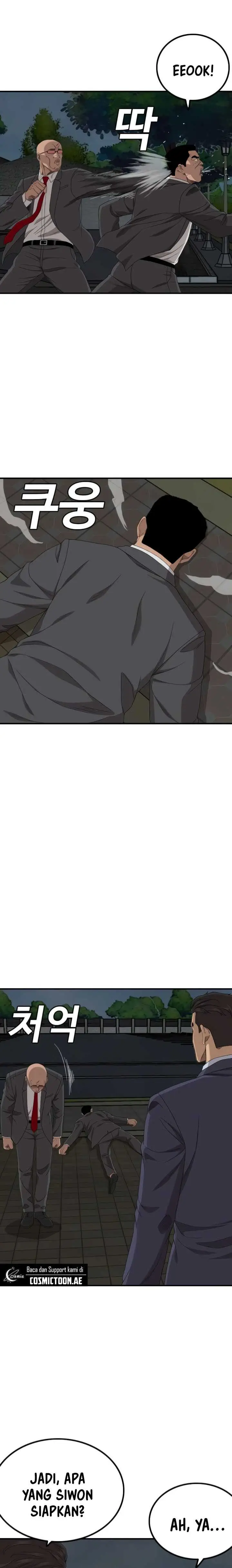 image-komik-a-bad-person-chapter-251-13/19