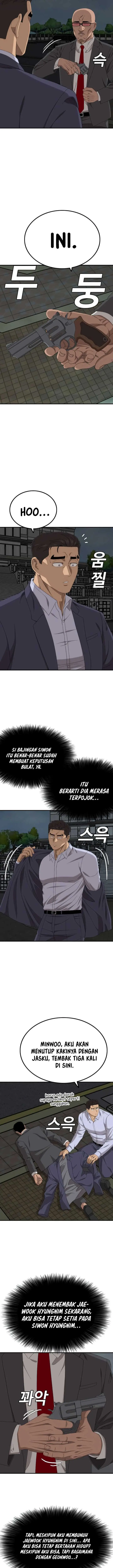 image-komik-a-bad-person-chapter-251-14/19