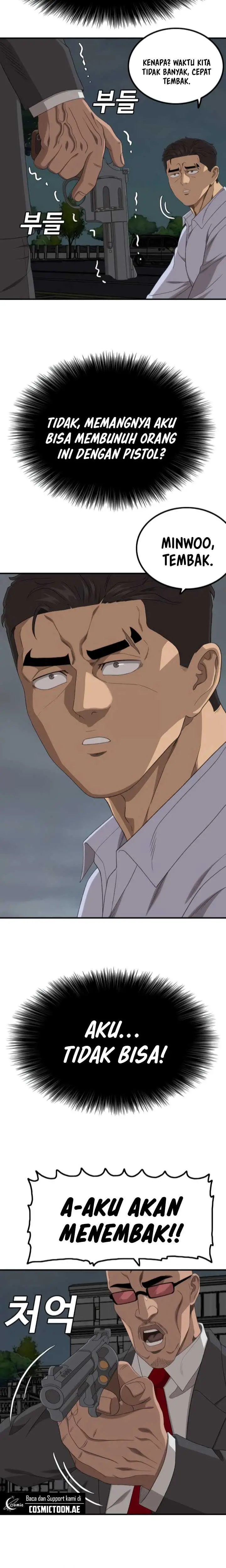 image-komik-a-bad-person-chapter-251-15/19