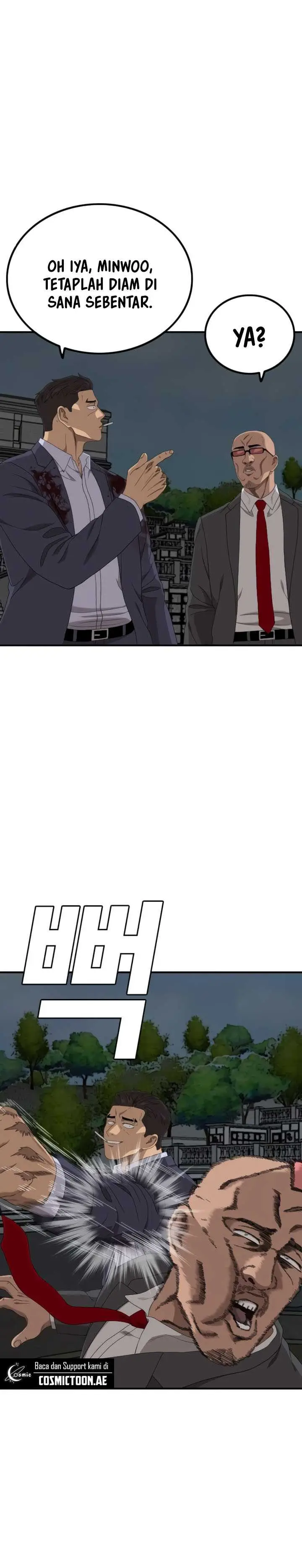 image-komik-a-bad-person-chapter-251-17/19