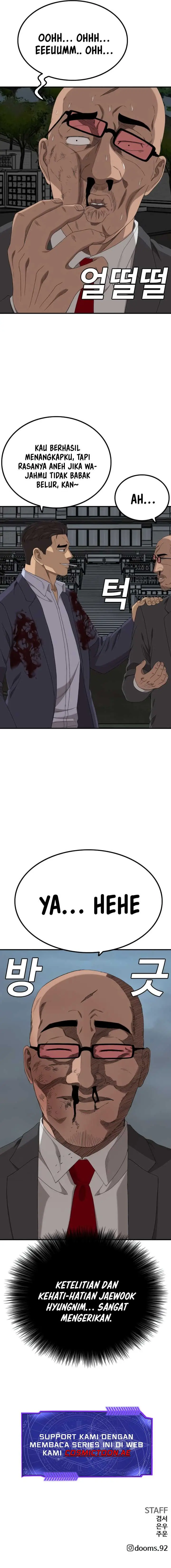 image-komik-a-bad-person-chapter-251-18/19