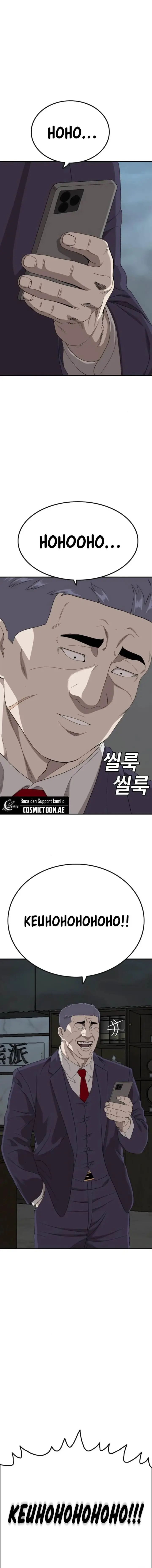 image-komik-a-bad-person-chapter-252-3/20