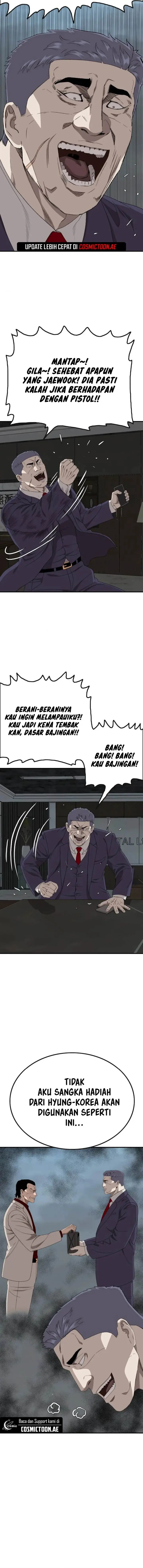 image-komik-a-bad-person-chapter-252-4/20
