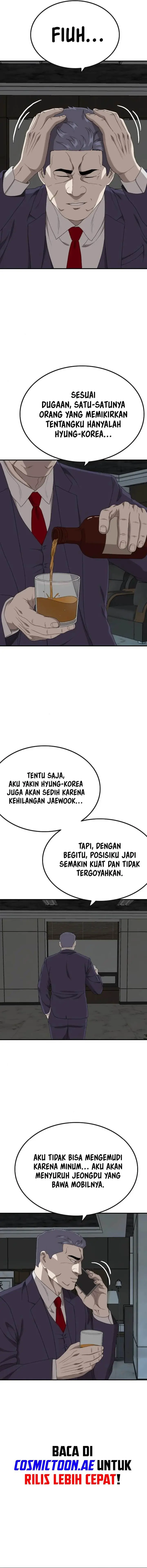 image-komik-a-bad-person-chapter-252-5/20