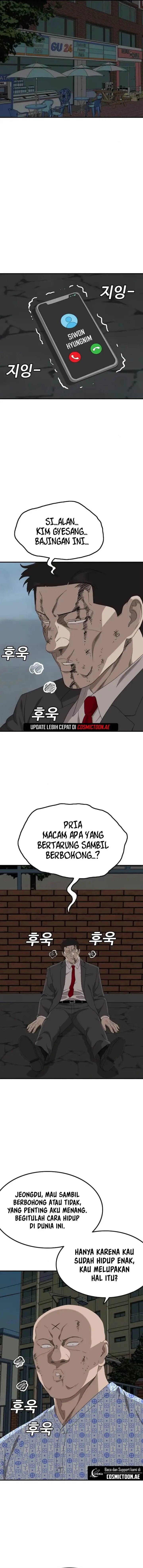 image-komik-a-bad-person-chapter-252-6/20