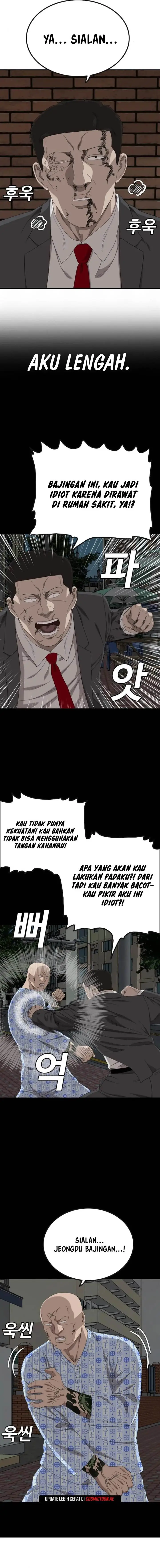 image-komik-a-bad-person-chapter-252-7/20